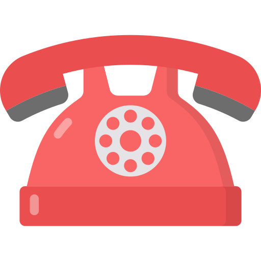 Phone